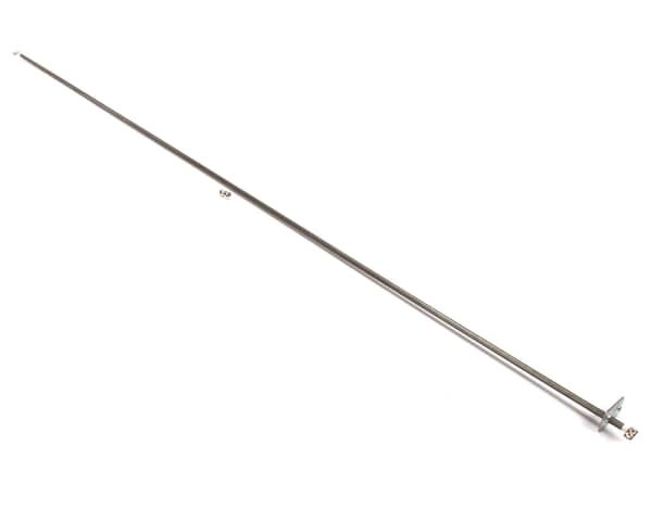 HATCO R02.08.605.00 R02.08.605.00