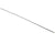 HATCO PARTS Hatco R02.08.606.00 - SKU HTR02.08.606.00