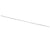 HATCO PARTS R02.08.612.00 - SKU HTR02.08.612.00