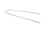HATCO PARTS Hatco R02.08.615.00 Kit Element GRM-72 2075W 208V .260 - SKU HTR02.08.615.00