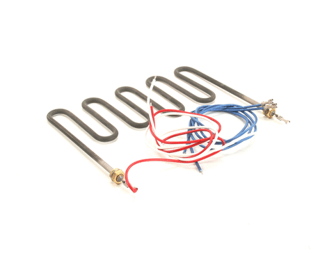 HATCO PARTS Hatco R02.08.623.00 Kit Element Air 1500W 120V FSHC-17 - SKU HTR02.08.623.00