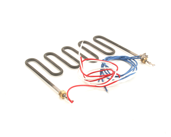 HATCO PARTS R02.08.623.00