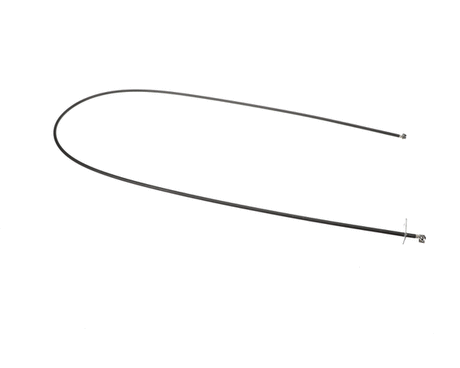 HATCO PARTS Hatco R02.08.627.00 Kit Ele GRM-66 1875W 120V .260 - SKU HTR02.08.627.00