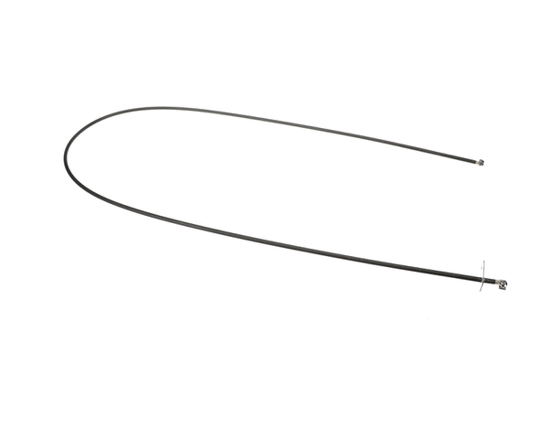 HATCO PARTS R02.08.627.00 - SKU HTR02.08.627.00
