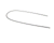 HATCO PARTS R02.08.627.00 - SKU HTR02.08.627.00
