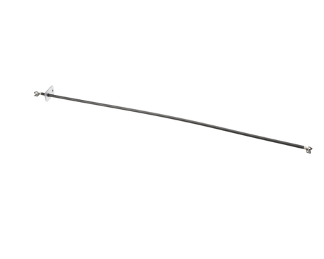 HATCO PARTS Hatco R02.08.658.00 - SKU HTR02.08.658.00