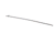 HATCO PARTS R02.08.658.00 - SKU HTR02.08.658.00