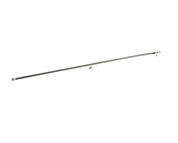 HATCO PARTS R02.08.659.00 - SKU HTR02.08.659.00
