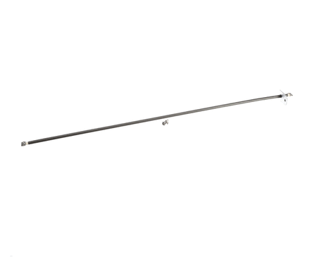 HATCO PARTS Hatco R02.08.659.00 Kit Ele Grcmwd 200W 120V - SKU HTR02.08.659.00