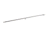 HATCO PARTS R02.08.659.00 - SKU HTR02.08.659.00