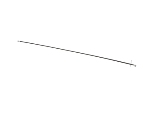 HATCO PARTS Hatco R02.08.679D - SKU HTR02.08.679D