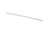 HATCO PARTS R02.08.679D - SKU HTR02.08.679D