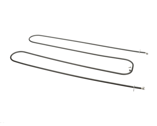 HATCO PARTS R02.08.715.04 - SKU HTR02.08.715.04