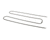 HATCO PARTS R02.08.715.04 - SKU HTR02.08.715.04