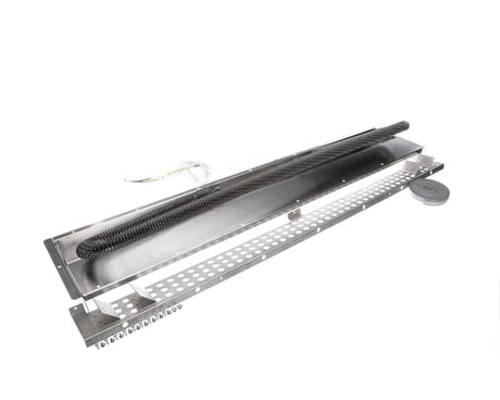 HATCO PARTS Hatco R02.08.752.00 Kit Fins 3250W 120V FS3HAV-42 - SKU HTR02.08.752.00