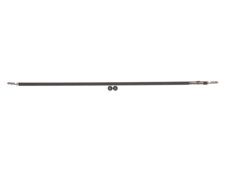 HATCO PARTS Hatco R02.09.002.00 Kit Element 200W 104V 2 Slice - SKU HTR02.09.002.00