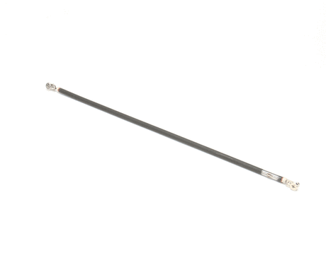 HATCO PARTS Hatco R02.09.005.00 Kit Element 250W 104V 2 Slice - SKU HTR02.09.005.00