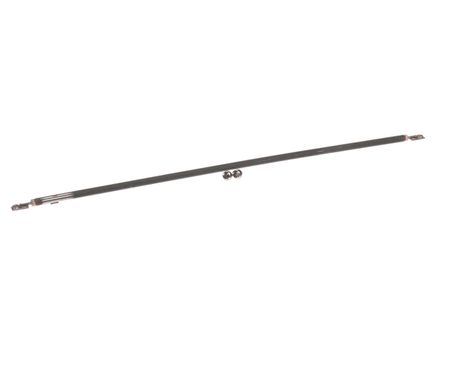 HATCO PARTS Hatco R02.09.007.00 - SKU HTR02.09.007.00