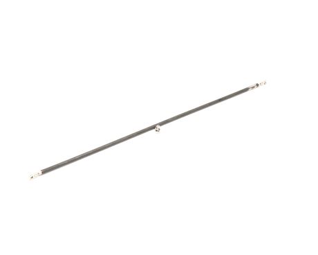HATCO PARTS Hatco R02.09.015.00 - SKU HTR02.09.015.00