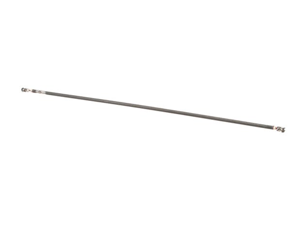 HATCO PARTS R02.09.016.00 - SKU HTR02.09.016.00