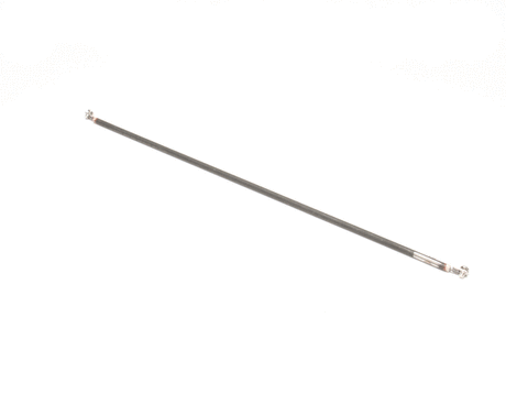 HATCO PARTS Hatco R02.09.017.00 Kit Element 250W 104V 3 Slice - SKU HTR02.09.017.00