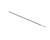 HATCO PARTS R02.09.017.00 - SKU HTR02.09.017.00