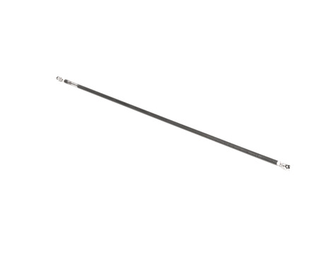 HATCO PARTS Hatco R02.09.018.00 Kit Element 250W 120V 3 Slice - SKU HTR02.09.018.00