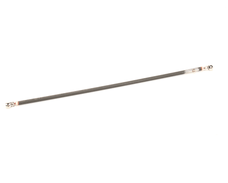 HATCO PARTS Hatco R02.09.024.00 - SKU HTR02.09.024.00