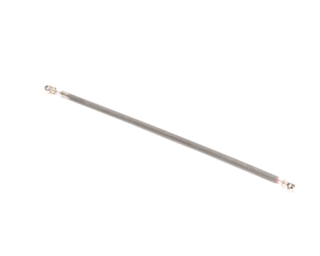 HATCO PARTS Hatco R02.09.030.00 Kit Element 200W 120V Tq - SKU HTR02.09.030.00