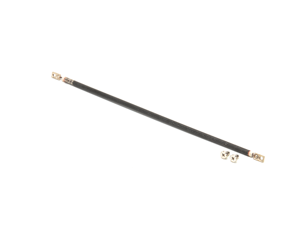 HATCO PARTS R02.09.031.00