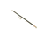 HATCO PARTS R02.09.037.00 - SKU HTR02.09.037.00