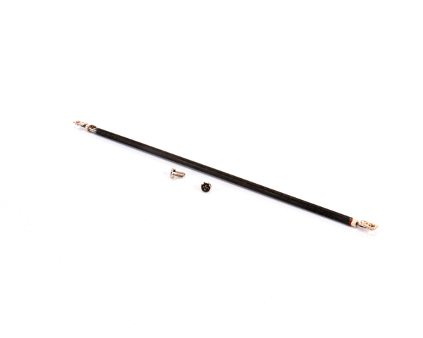 HATCO PARTS R02.09.039.00 - SKU HTR02.09.039.00