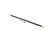 HATCO PARTS R02.09.039.00 - SKU HTR02.09.039.00