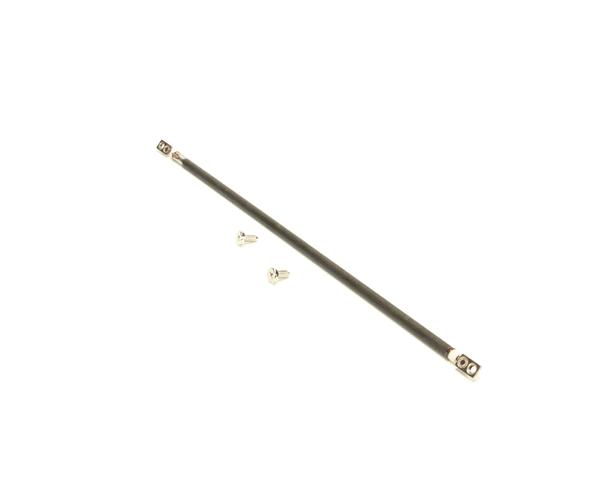 HATCO PARTS R02.09.040.00