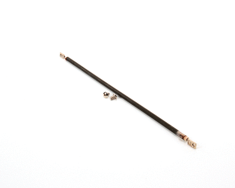 HATCO PARTS Hatco R02.09.042.00 - SKU HTR02.09.042.00