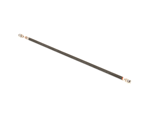 HATCO PARTS Hatco R02.09.048.00 Kit Element 250W 208V Tq - SKU HTR02.09.048.00