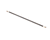 HATCO PARTS R02.09.051.00 - SKU HTR02.09.051.00