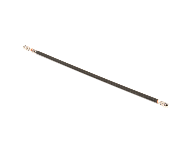 HATCO PARTS R02.09.052.00 - SKU HTR02.09.052.00