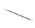 HATCO PARTS R02.09.052.00 - SKU HTR02.09.052.00