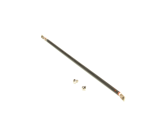 HATCO R02.09.063.00 KIT ELEMENT 375W 208V TQ