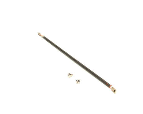 HATCO PARTS Hatco R02.09.063.00 - SKU HTR02.09.063.00