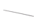 HATCO PARTS R02.09.202E.00 - SKU HTR02.09.202E.00