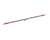 HATCO PARTS R02.09.204E.00 - SKU HTR02.09.204E.00