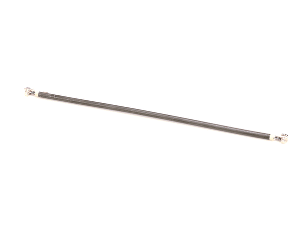 HATCO PARTS R02.09.206E.00 - SKU HTR02.09.206E.00