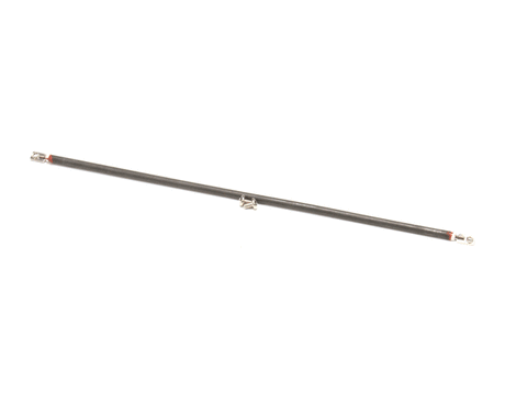 HATCO PARTS Hatco R02.09.208E.00 - SKU HTR02.09.208E.00