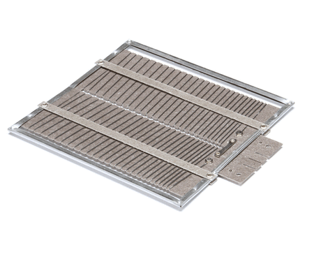 HATCO PARTS Hatco R02.09.278.00 - SKU HTR02.09.278.00