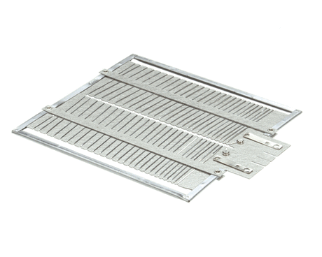 HATCO PARTS Hatco R02.09.279.00 - SKU HTR02.09.279.00