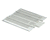 HATCO PARTS R02.09.279.00 - SKU HTR02.09.279.00
