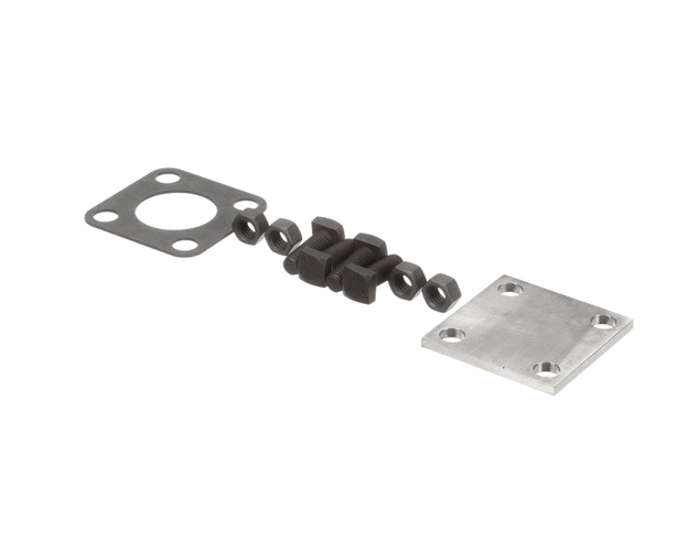 HATCO PARTS R02.11.013.00