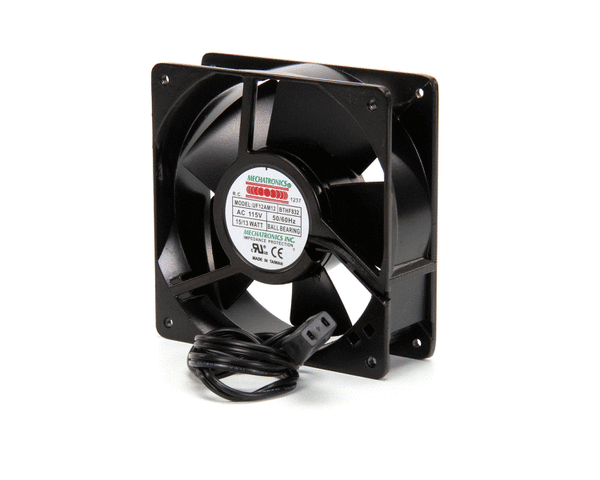 HATCO R02.12.001.00 R02.12.001.00